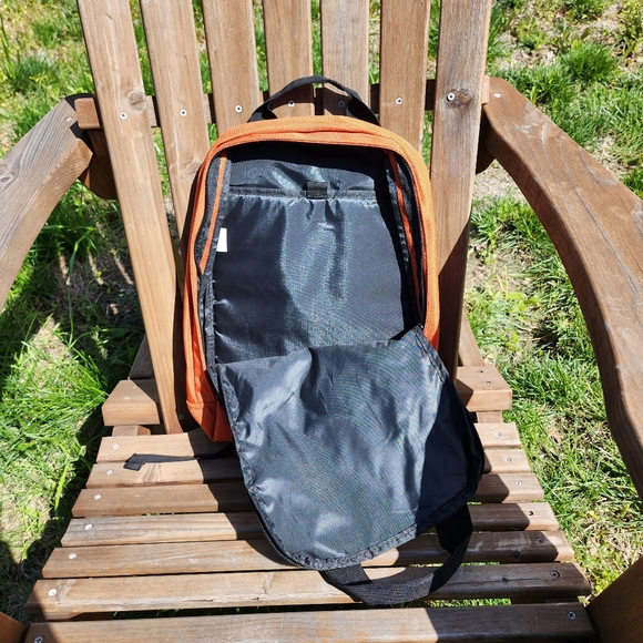 Dutch Bros Backpack - Picture 3 of 5